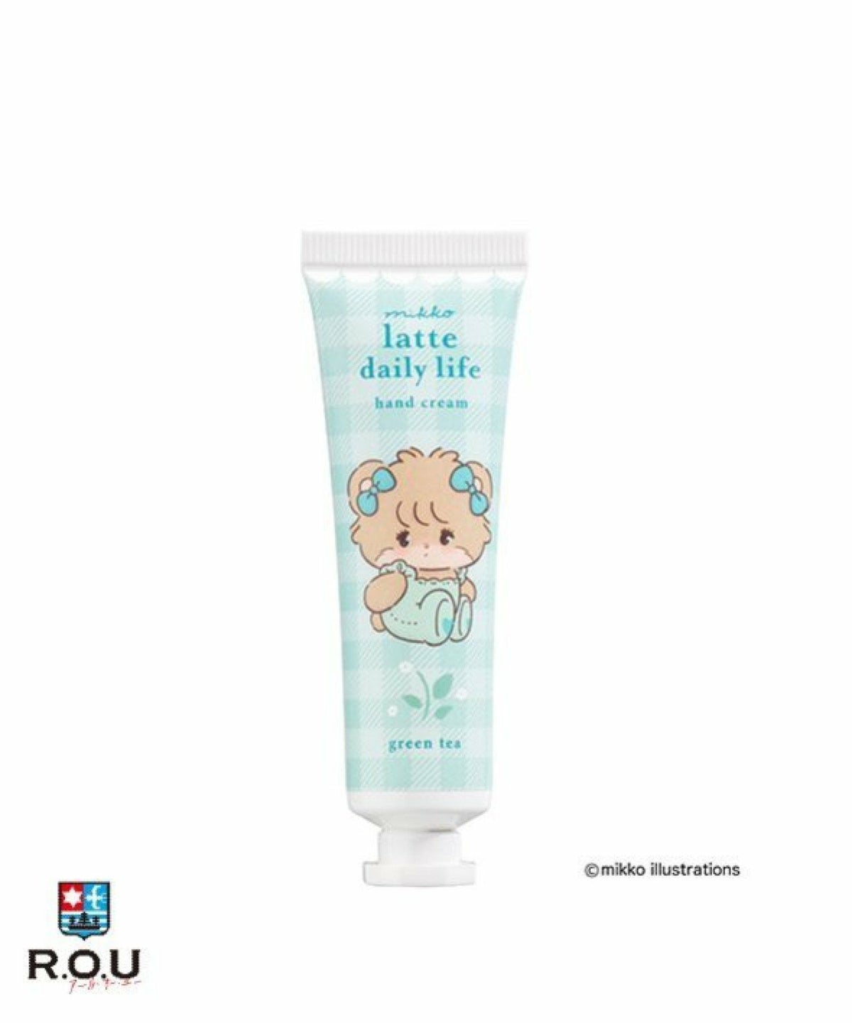 お選びください