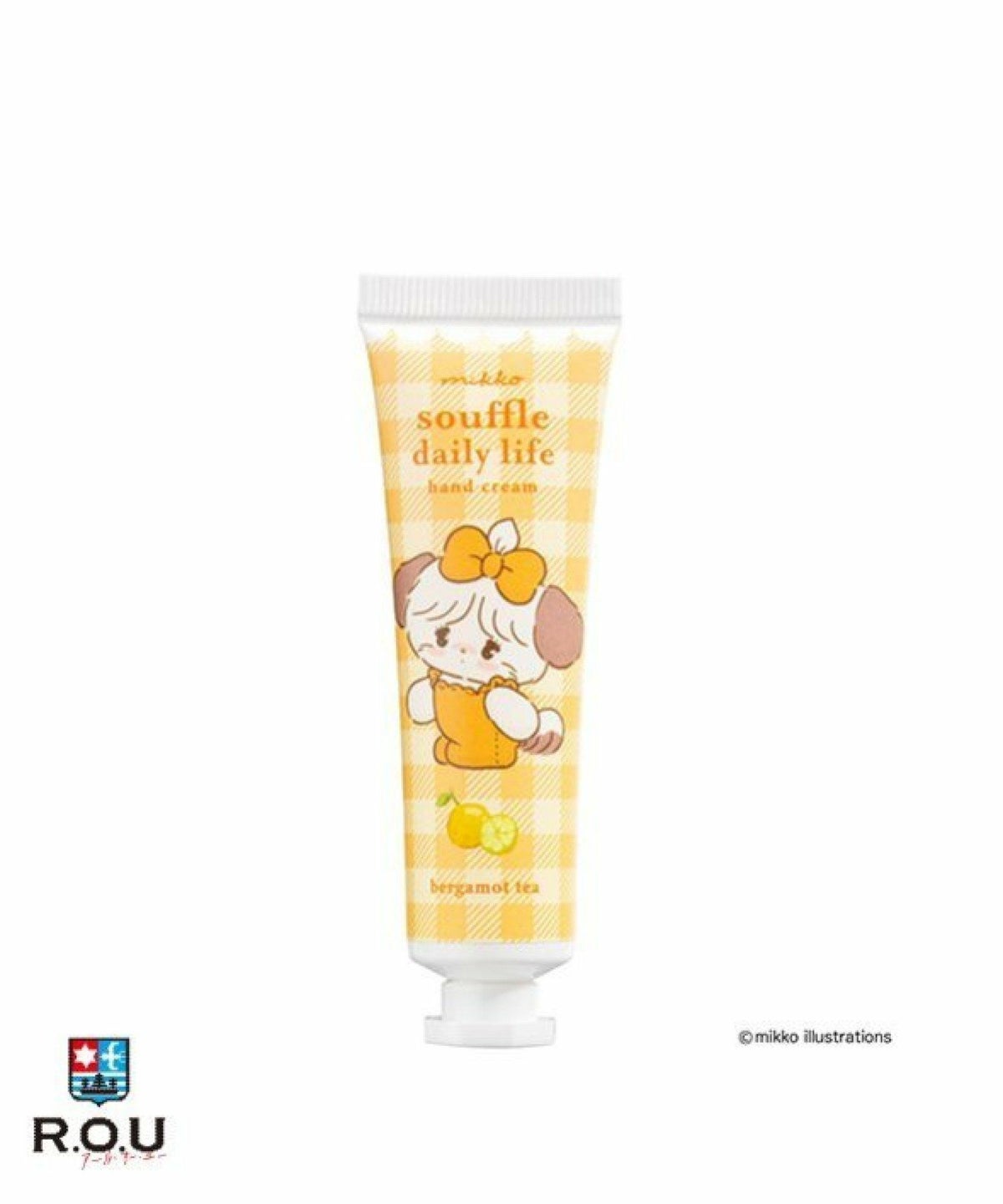 お選びください