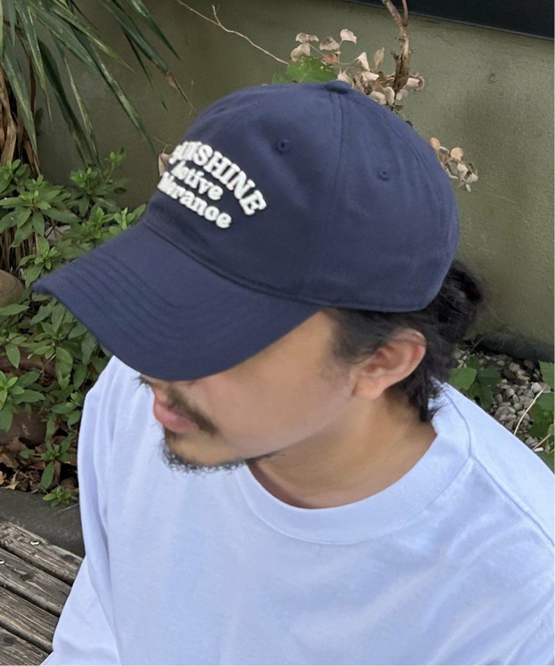 ネイビーブルー