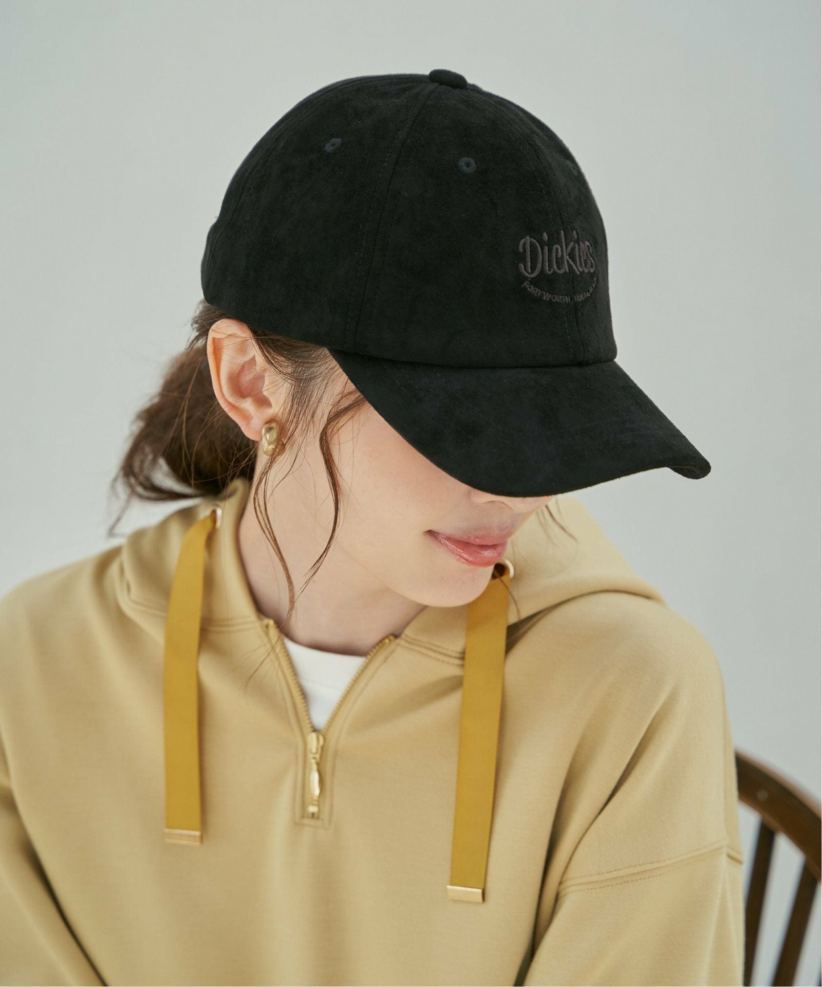 公式】ikka（イッカ）レディースの通販 | ファッショングッズ | TOKYO