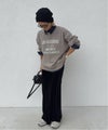 ベージュ