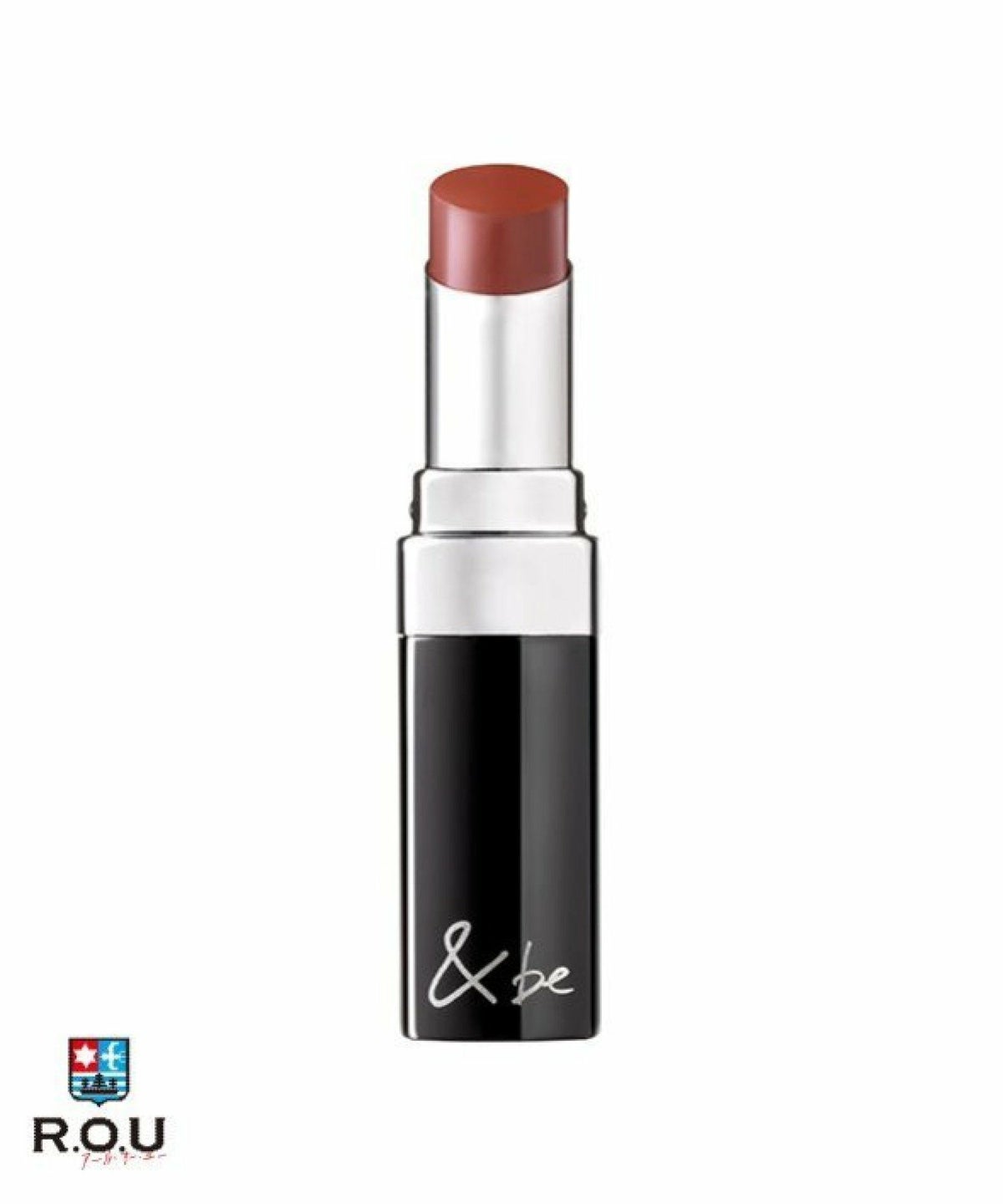 お選びください