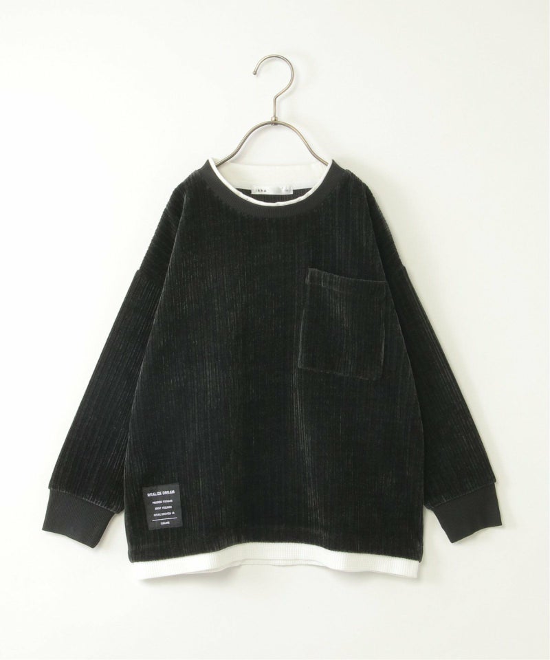 ブラック