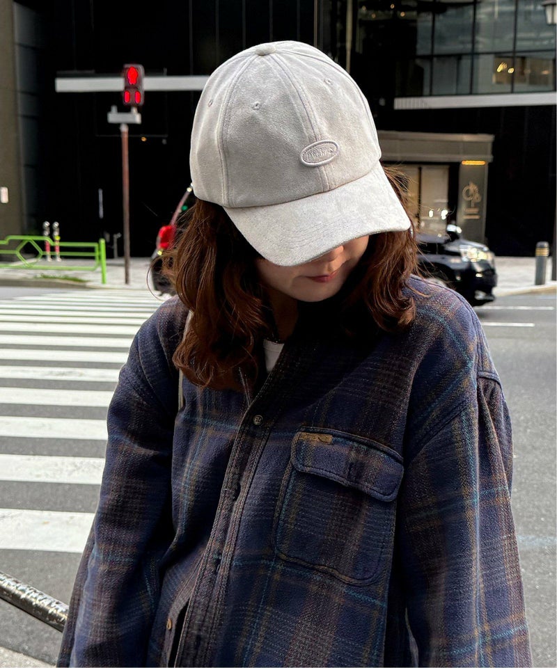 アイボリー
