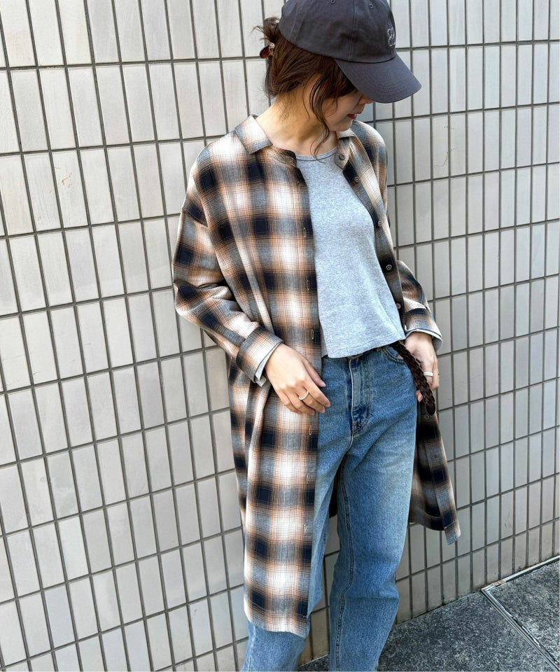 ブラウン