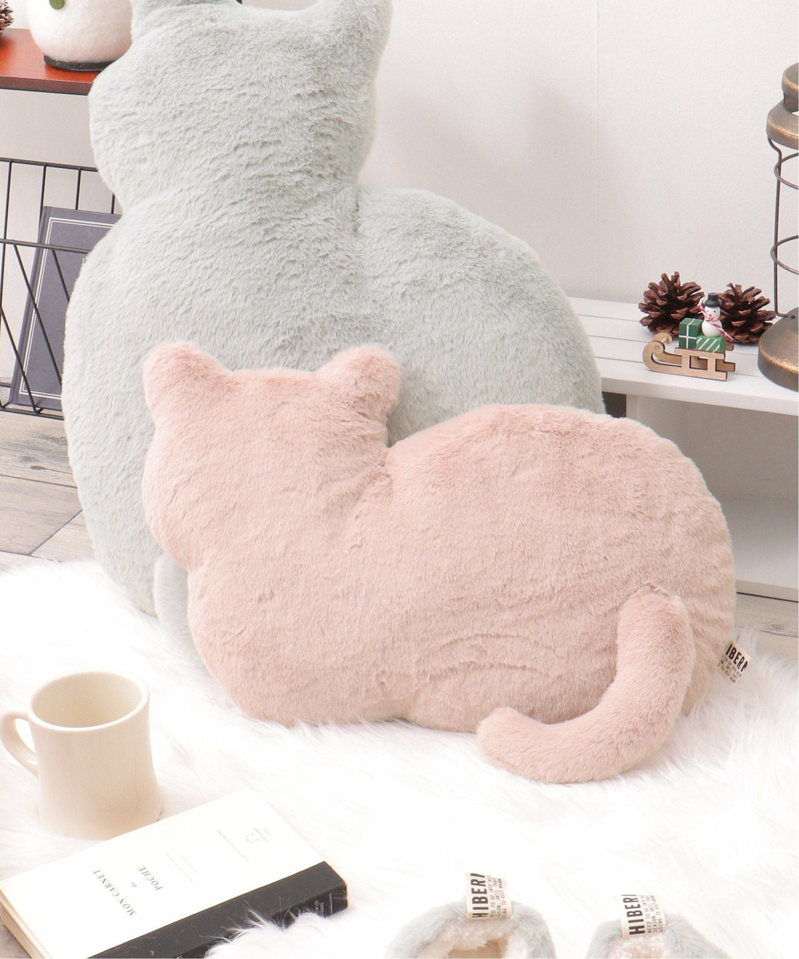 手乗りクジラ,40%OFF| TOKYO DESIGN CHANNEL