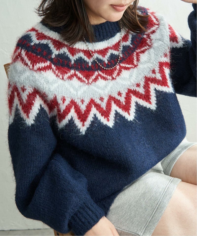 ネイビーブルー