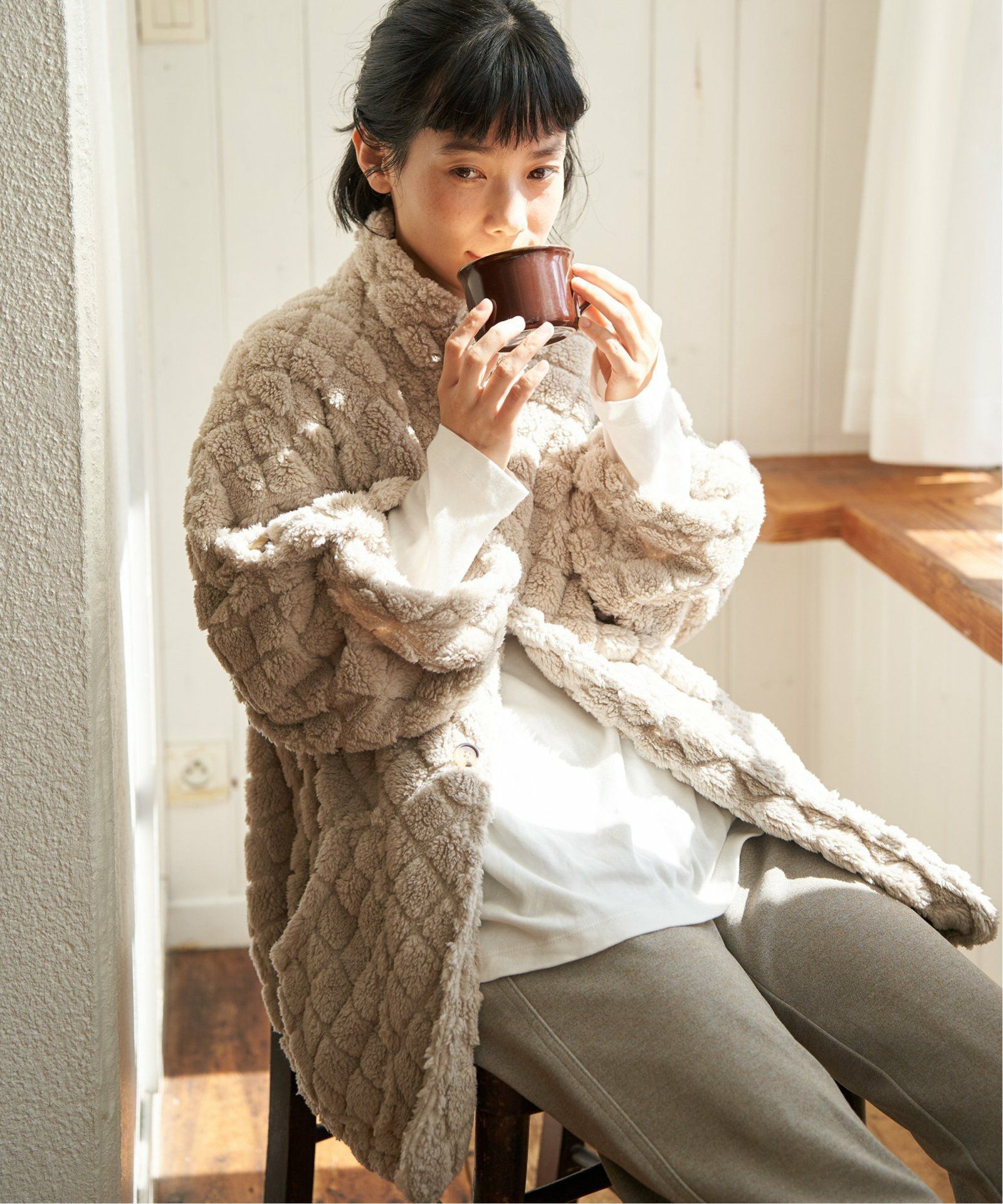 公式】TOKYO DESIGN CHANNEL｜Lifestyle Goods