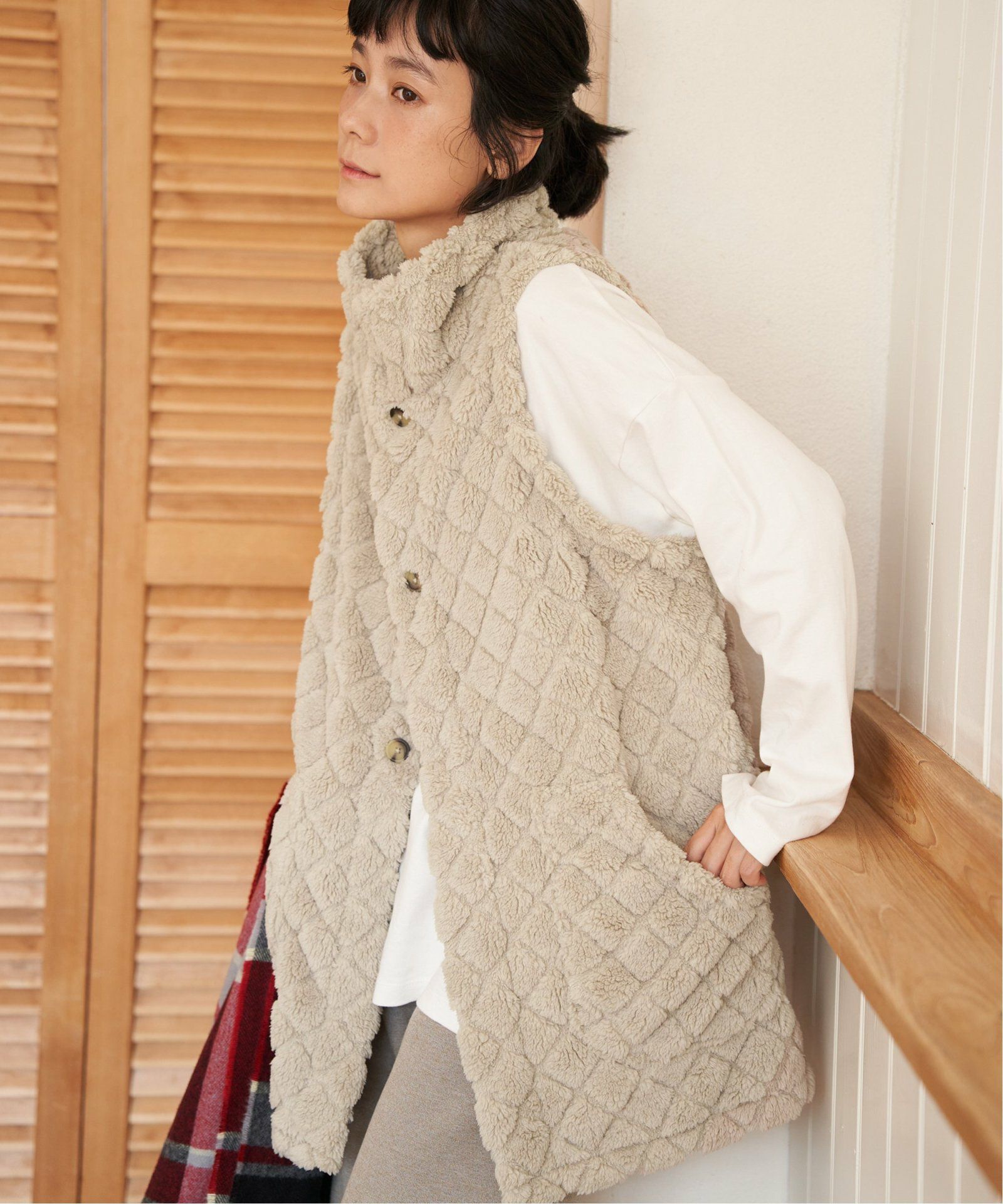 公式】TOKYO DESIGN CHANNEL｜Lifestyle Goods