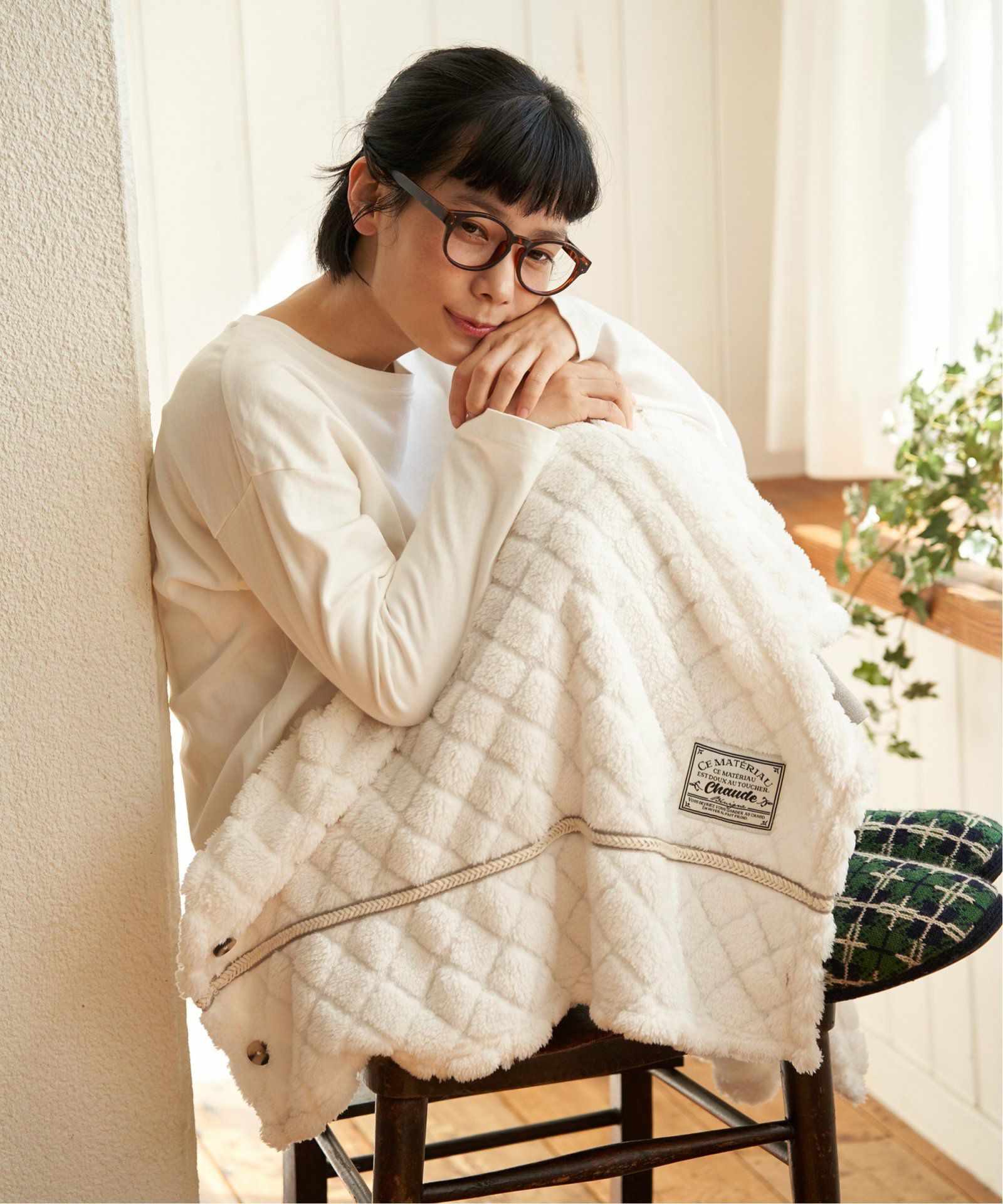 公式】TOKYO DESIGN CHANNEL｜Lifestyle Goods