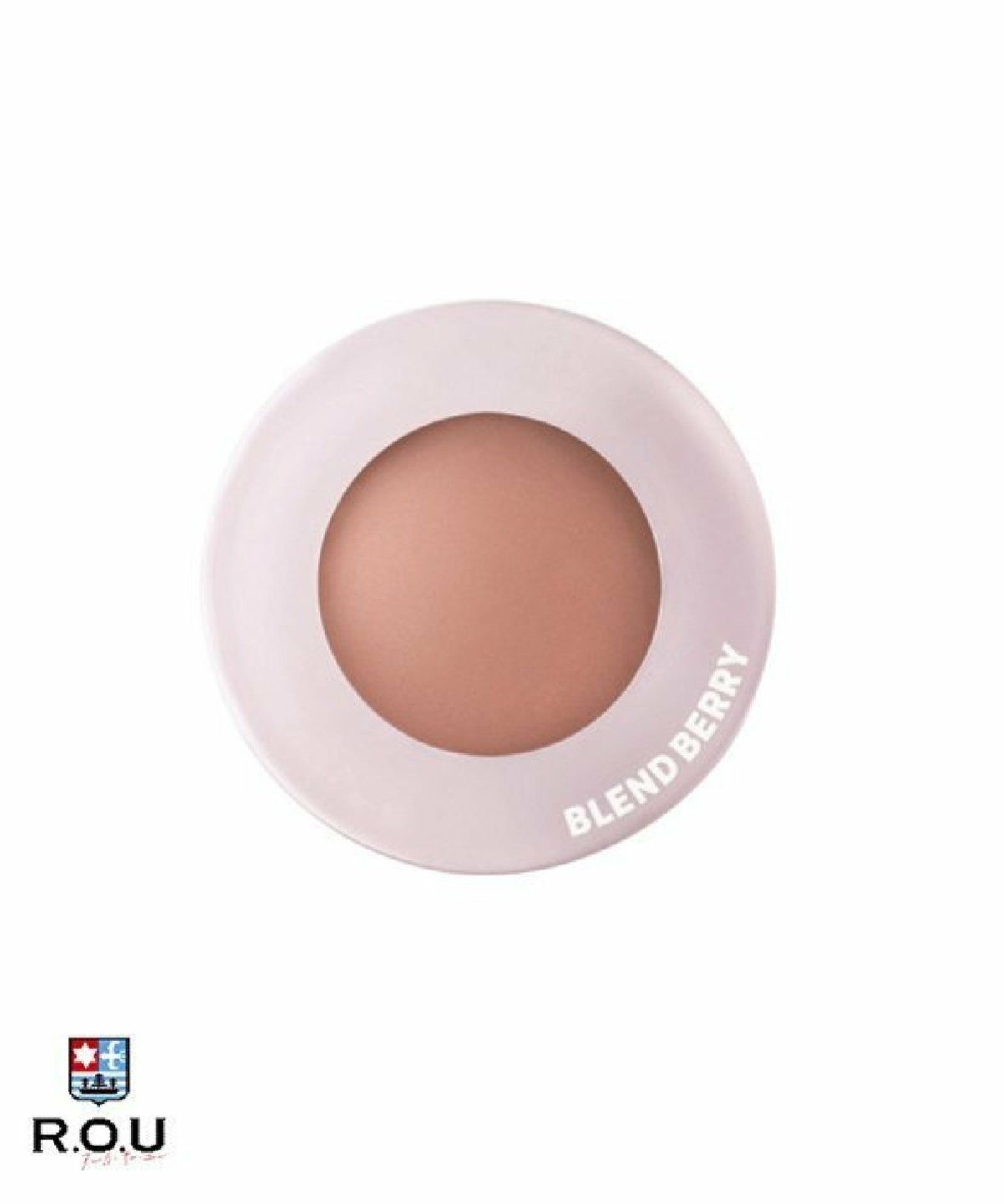 お選びください