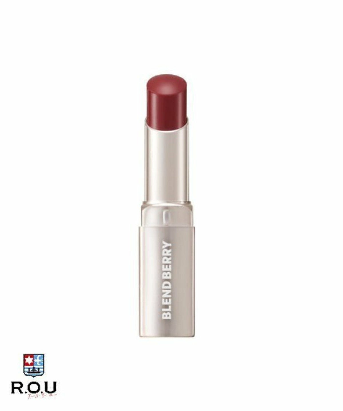 お選びください