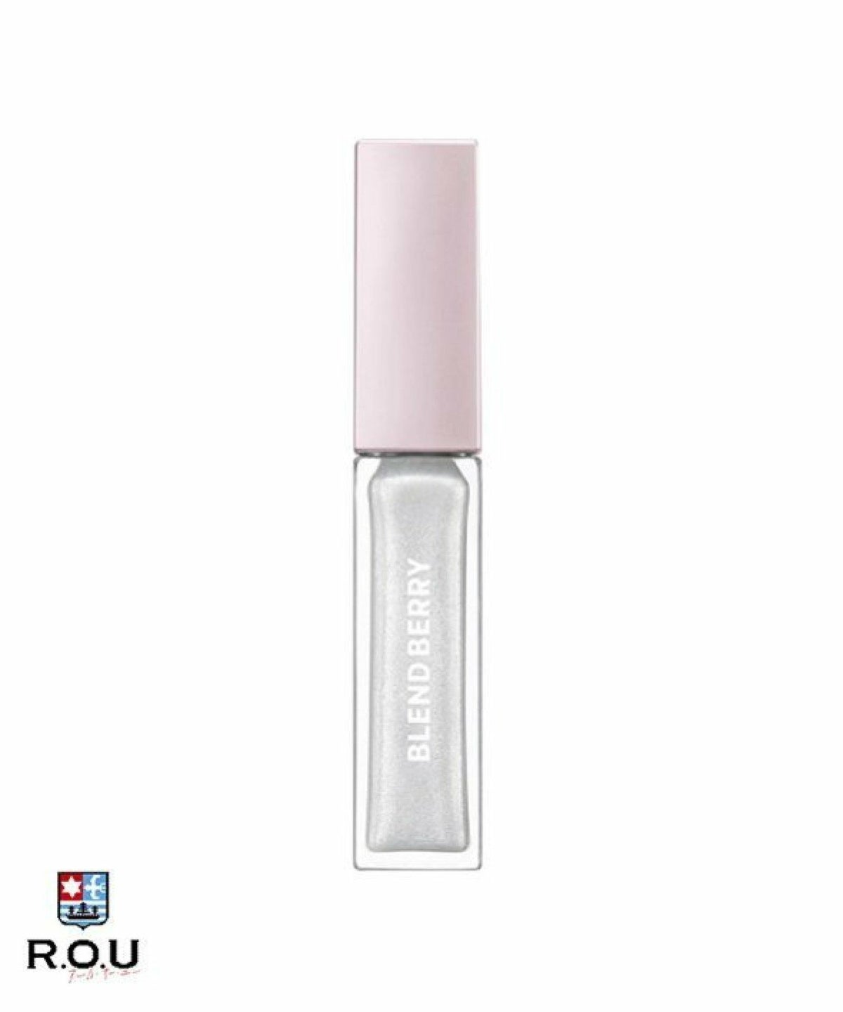 お選びください