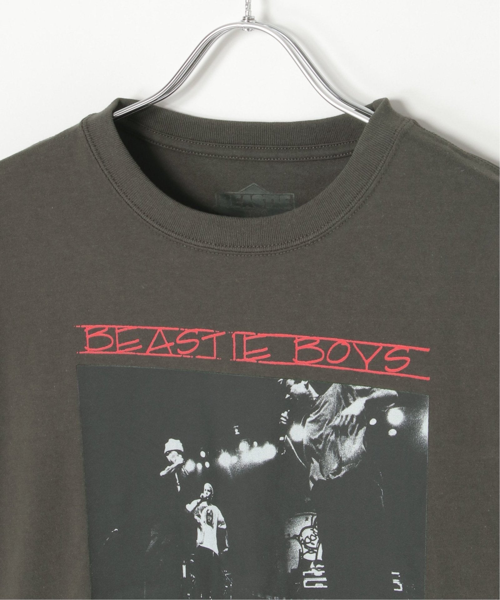 Beastie Boys ビースティ・ボーイズ Tシャツ,60%OFF| TOKYO DESIGN CHANNEL