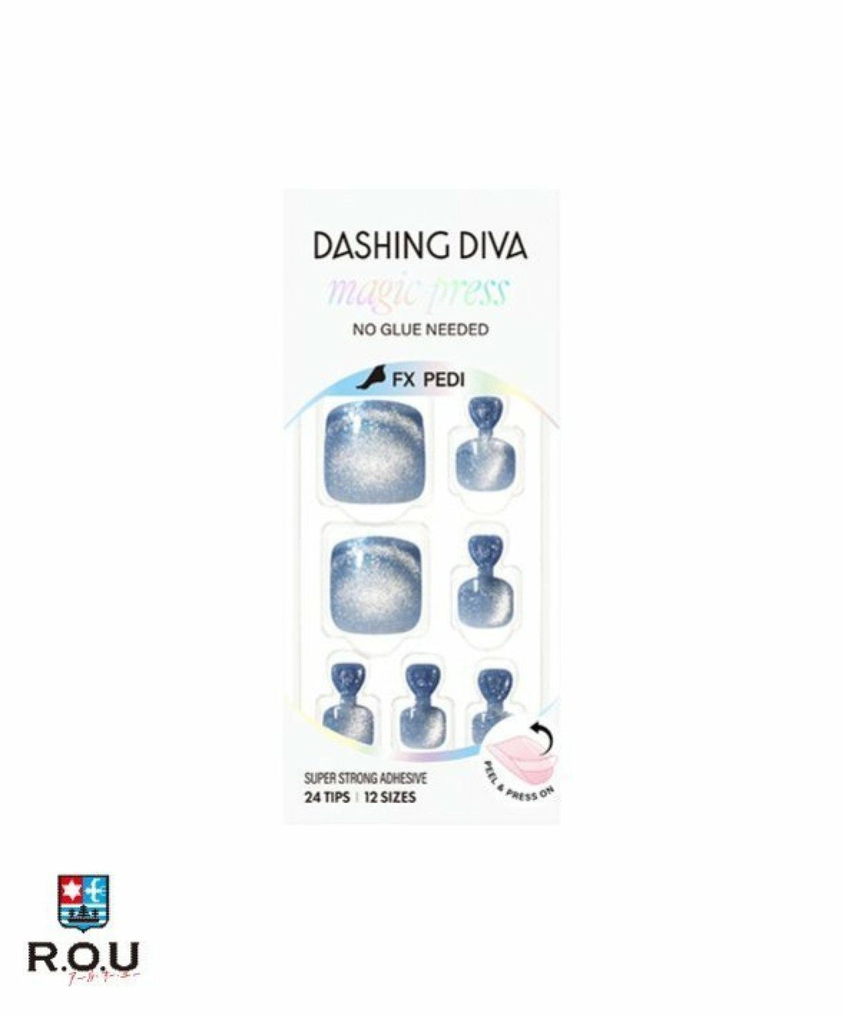 お選びください