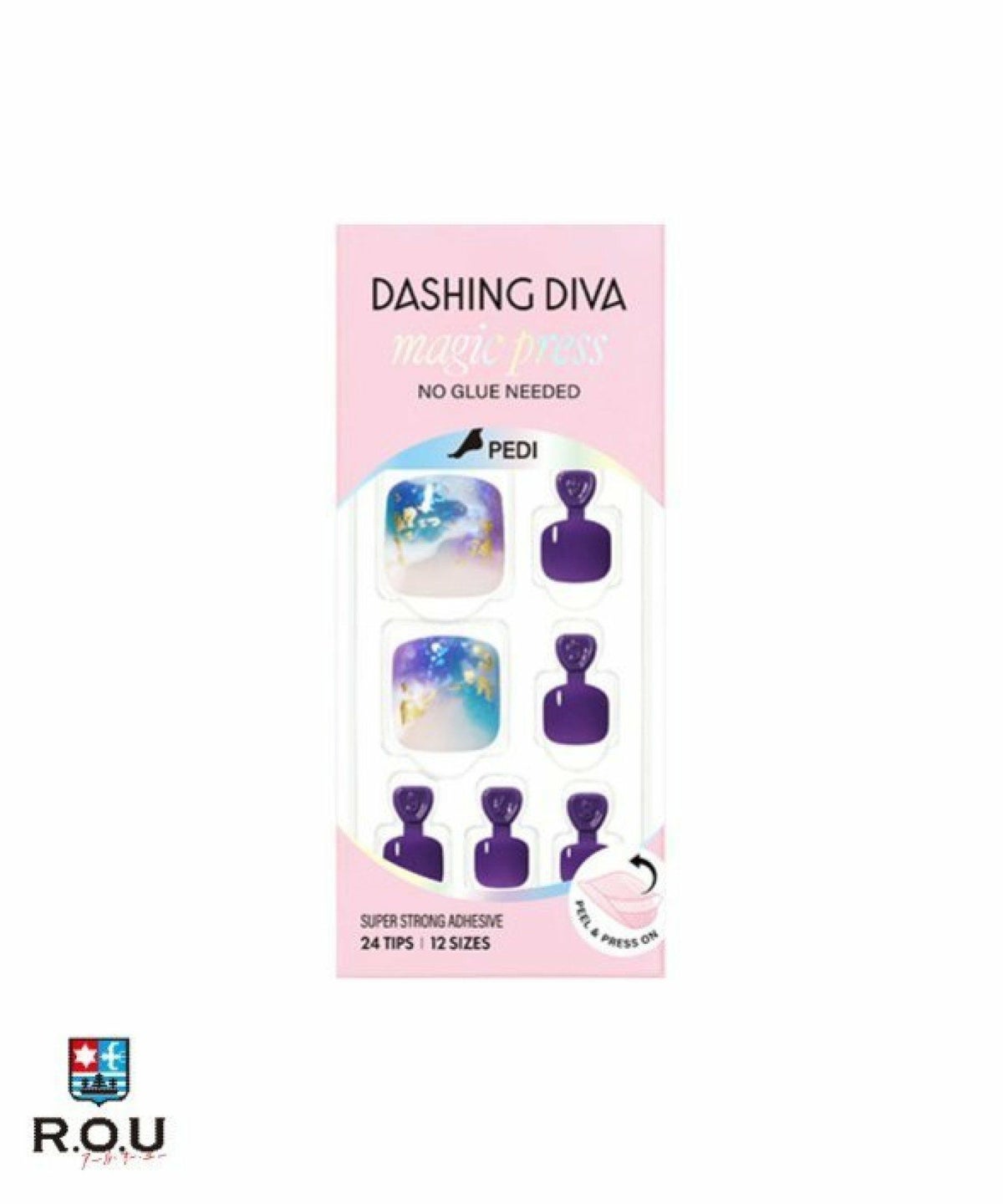 お選びください