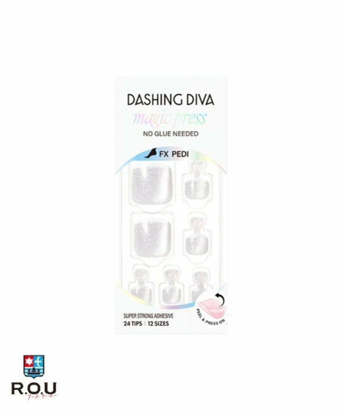 お選びください