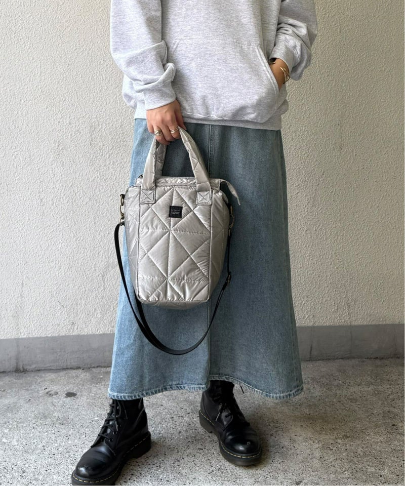 シルバー