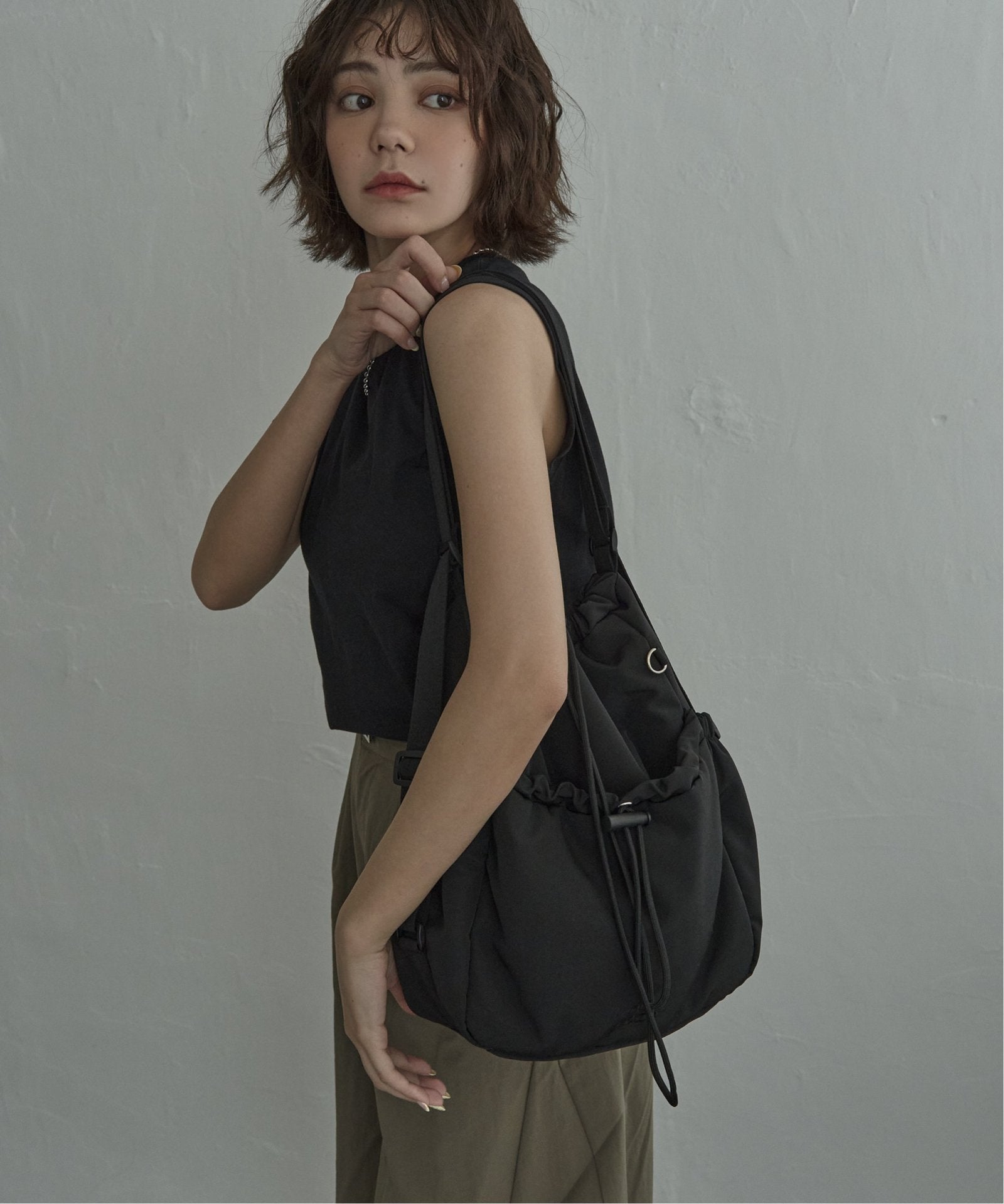 公式】notch.（ノッチ）の通販 | Fashion Goods | TOKYO DESIGN CHANNEL