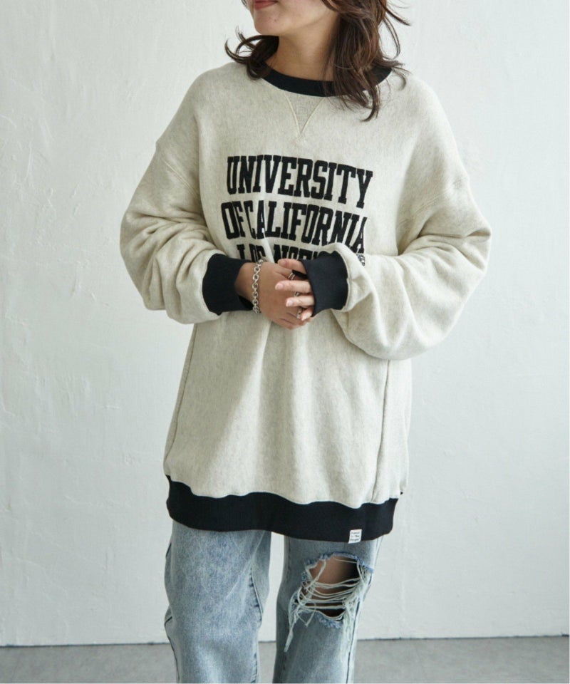 アイボリー