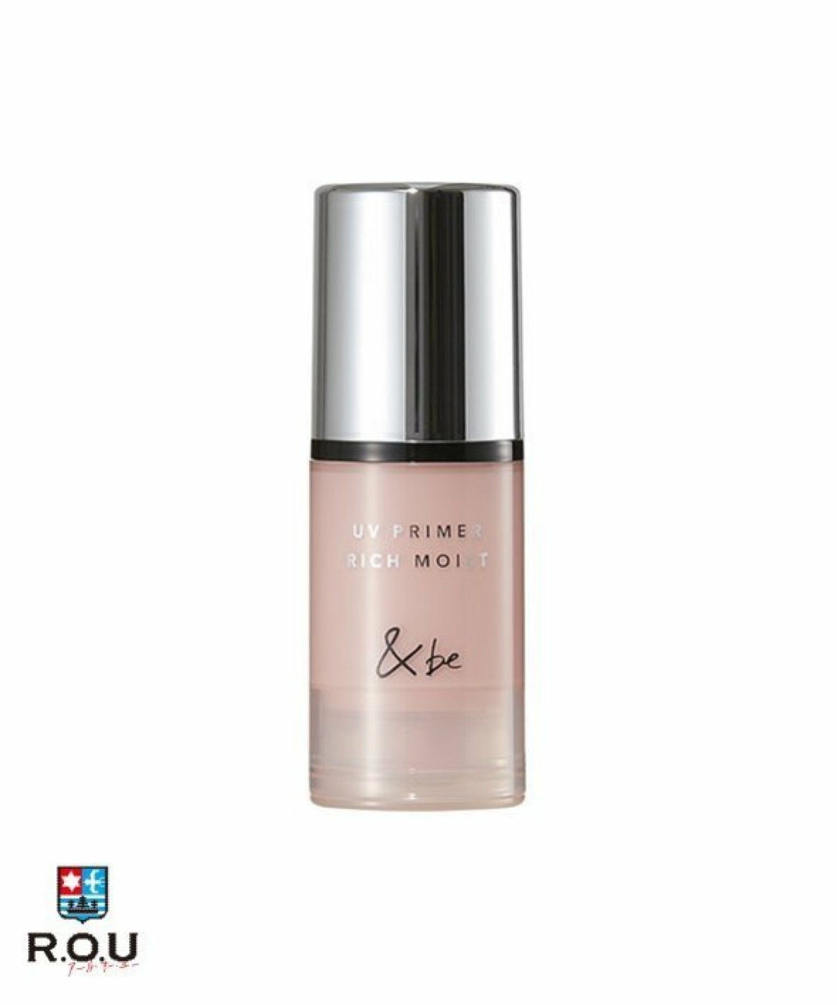 お選びください