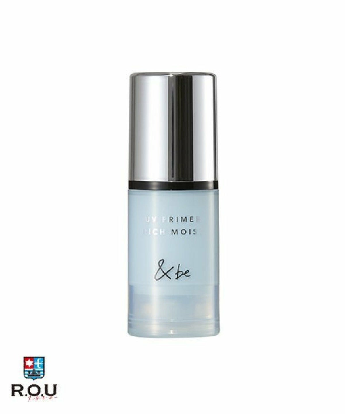 お選びください