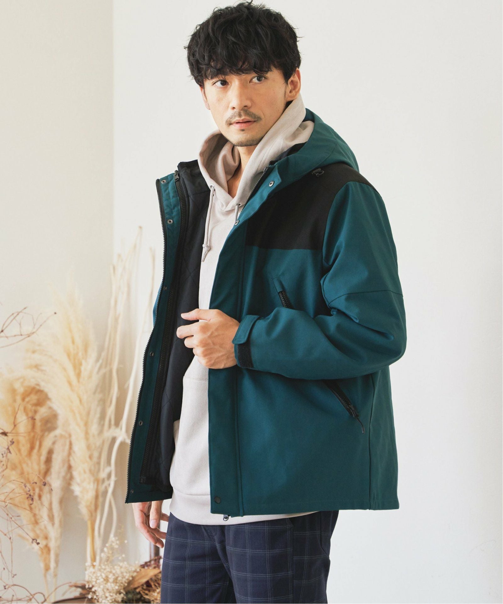マウンテンパーカー 000000045160-01.jpg?size=l&w=