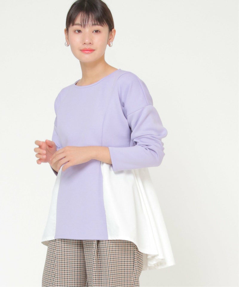 ライラック