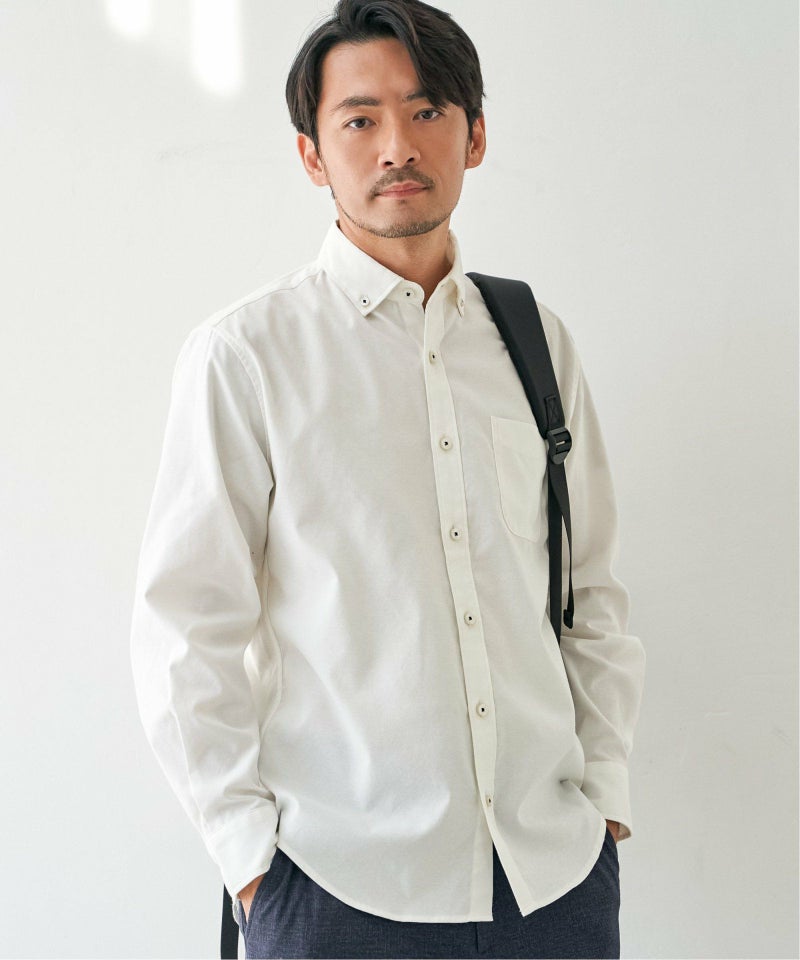 ホワイト