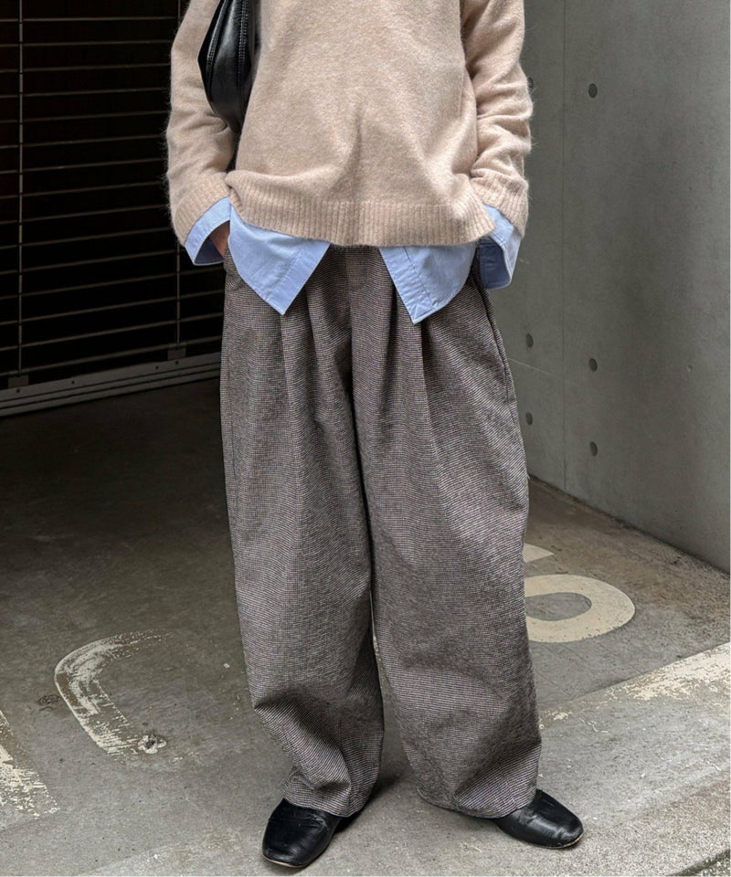 ソノタ