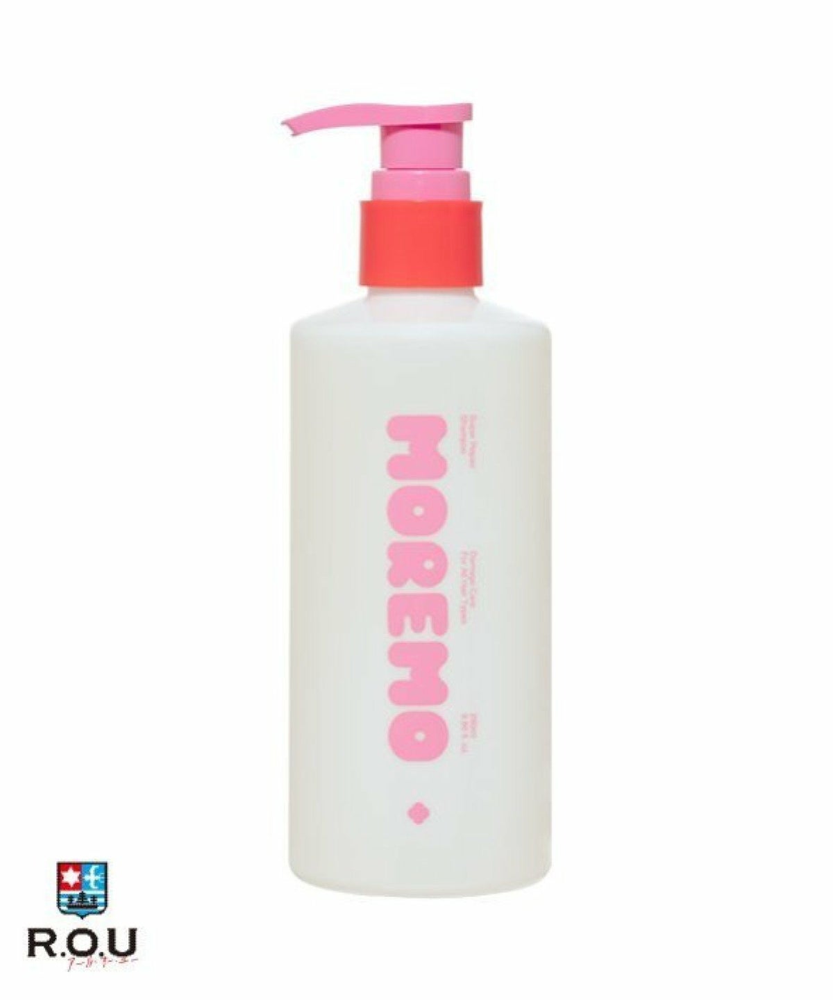 お選びください