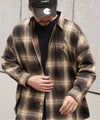 イエローケイ