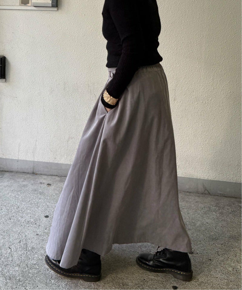 グレージュ