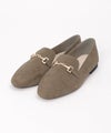 モカ