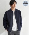 ネイビーブルー