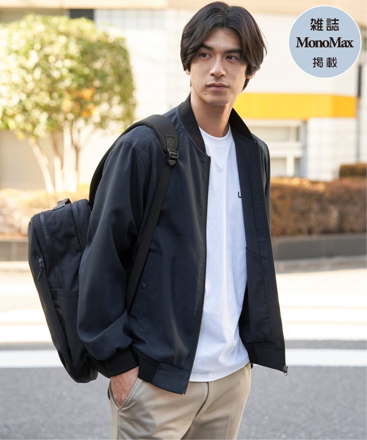 ネイビーブルー