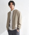 グレージュ