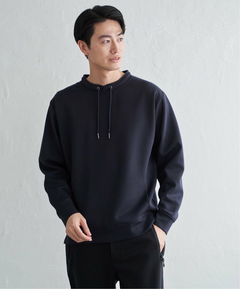 ネイビーブルー