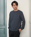 ネイビーブルー