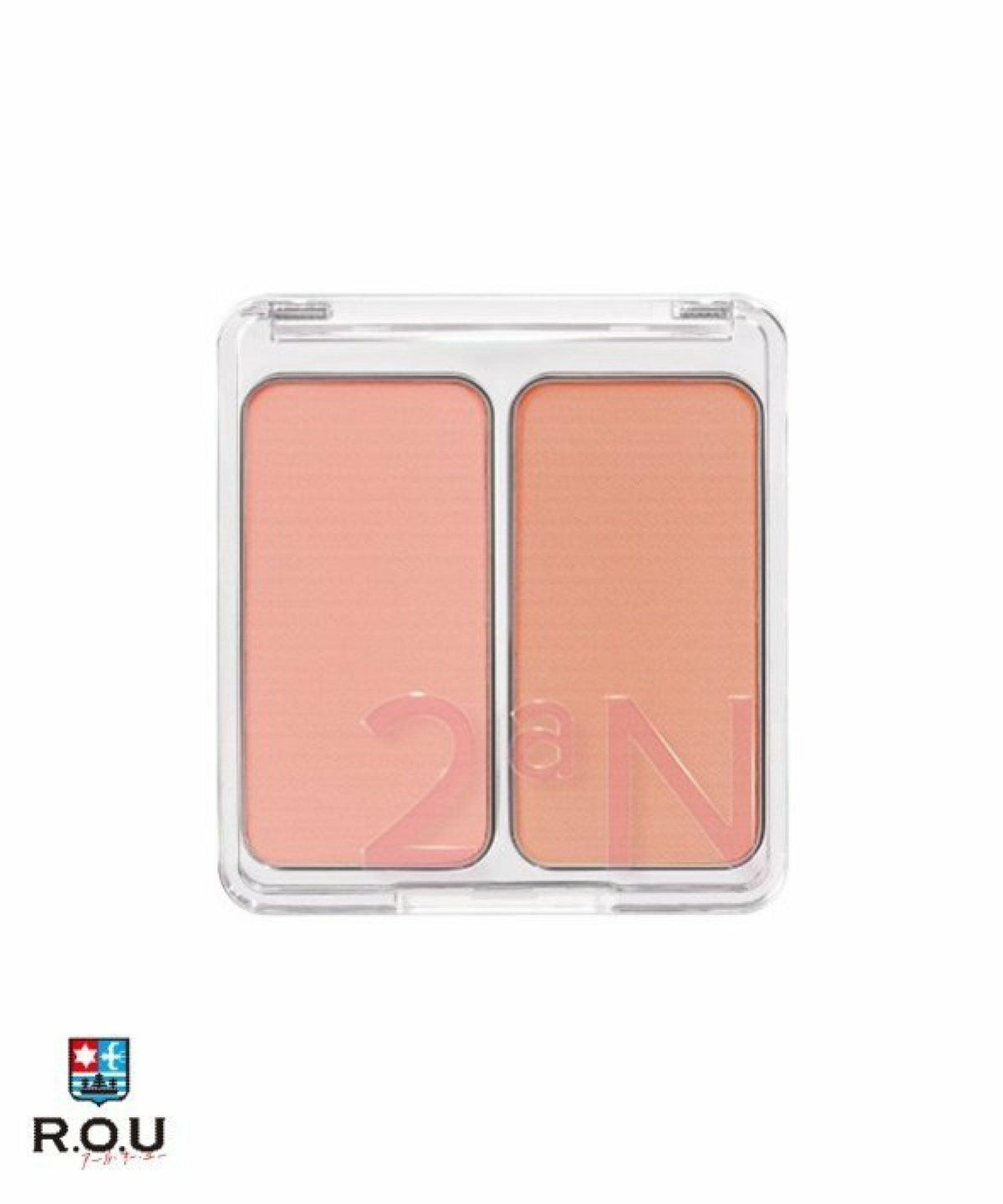 お選びください