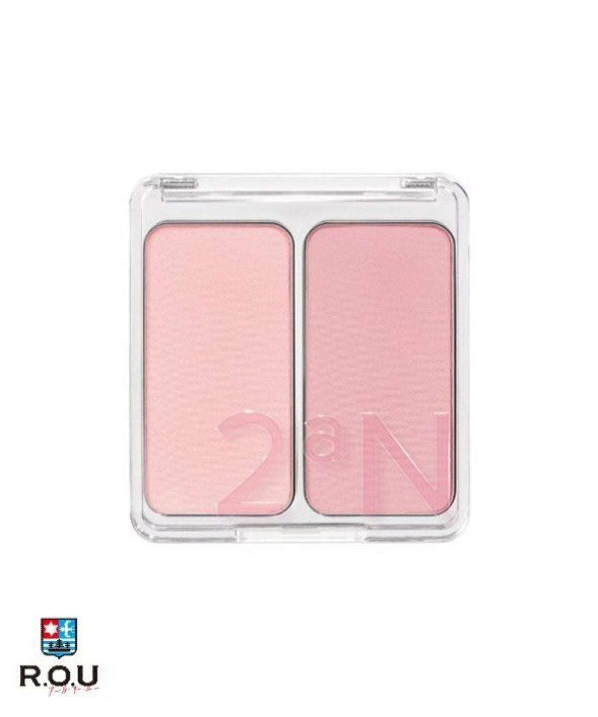 お選びください