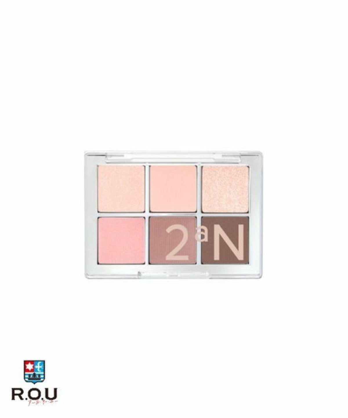 お選びください