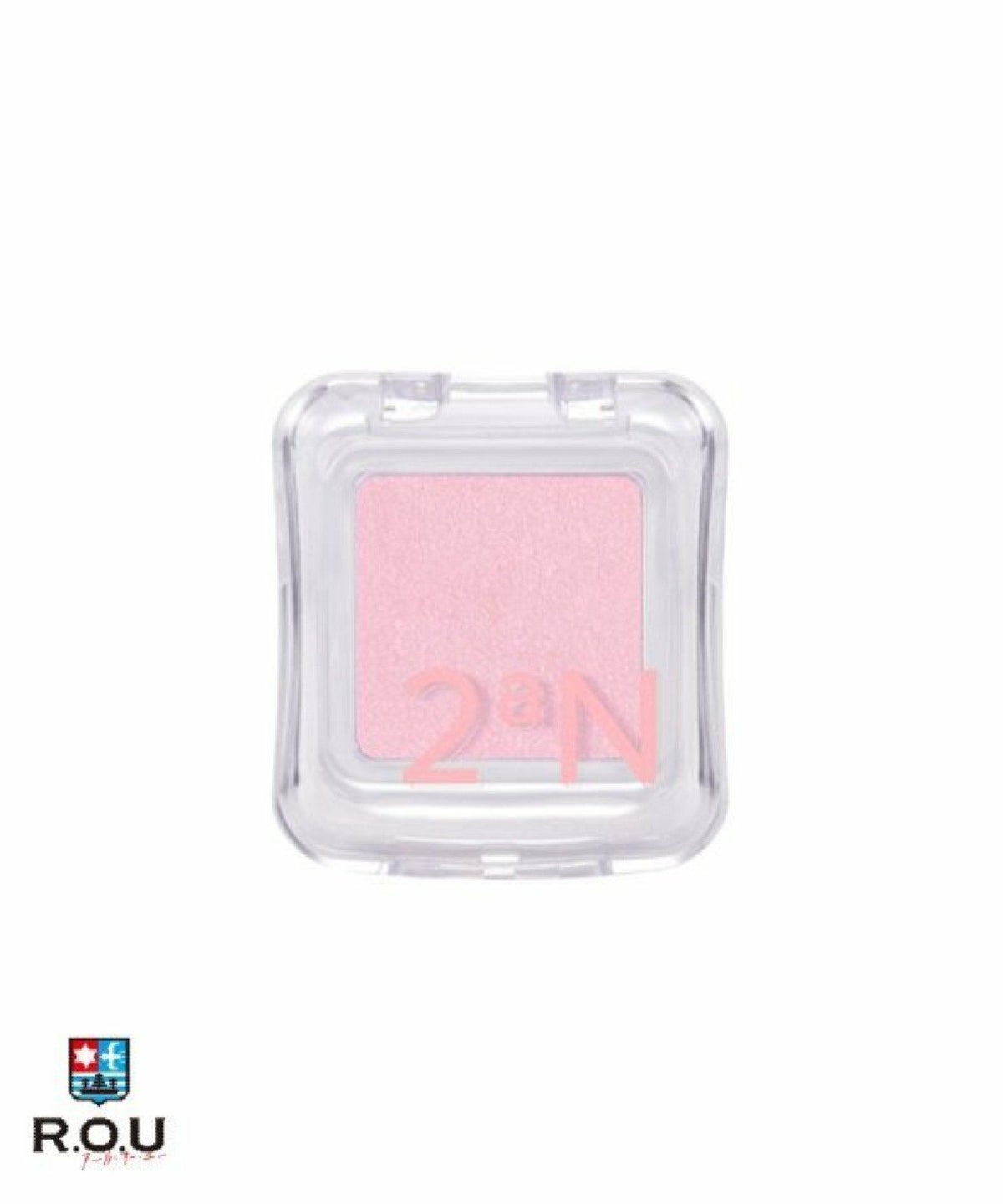 お選びください