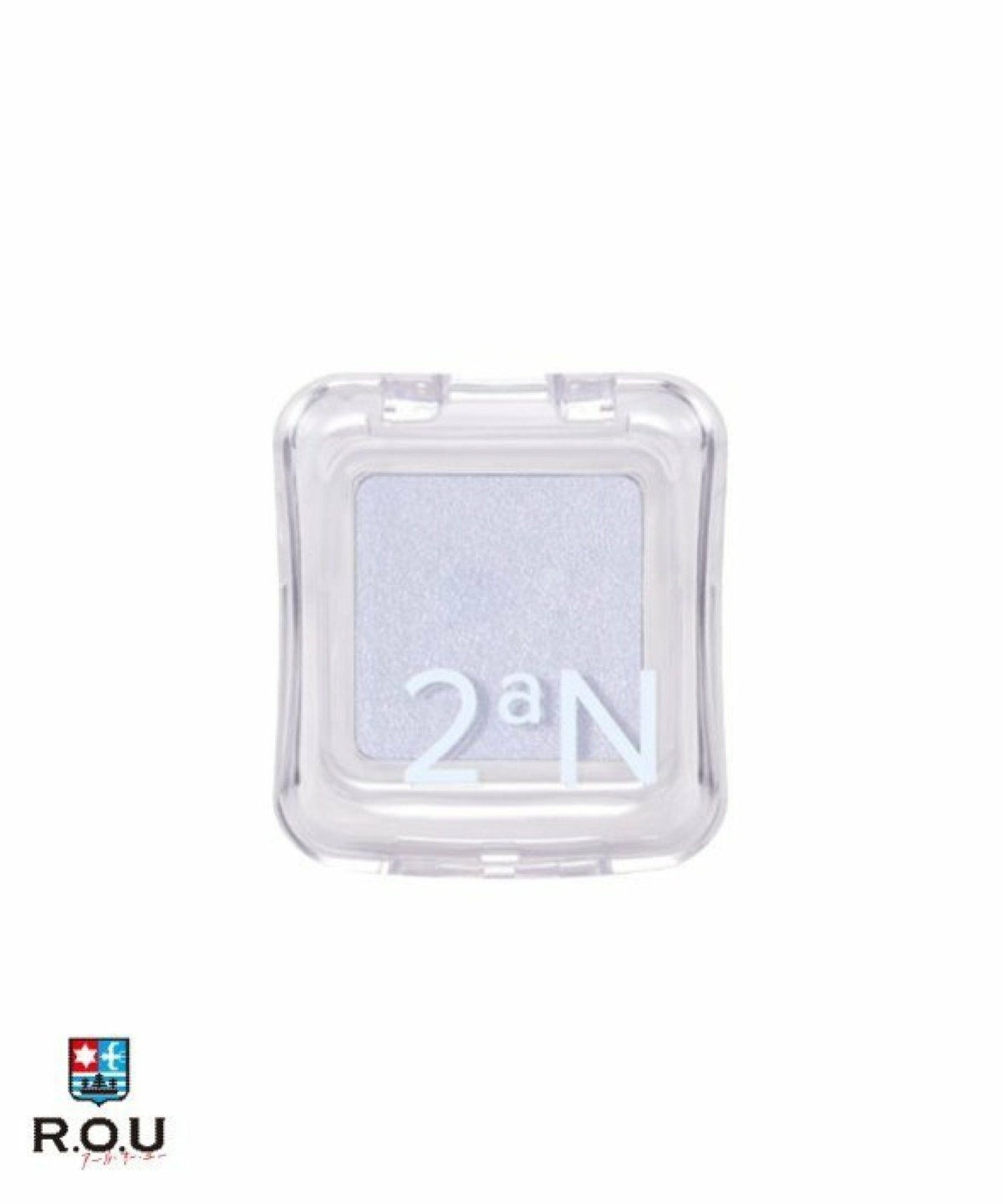 お選びください