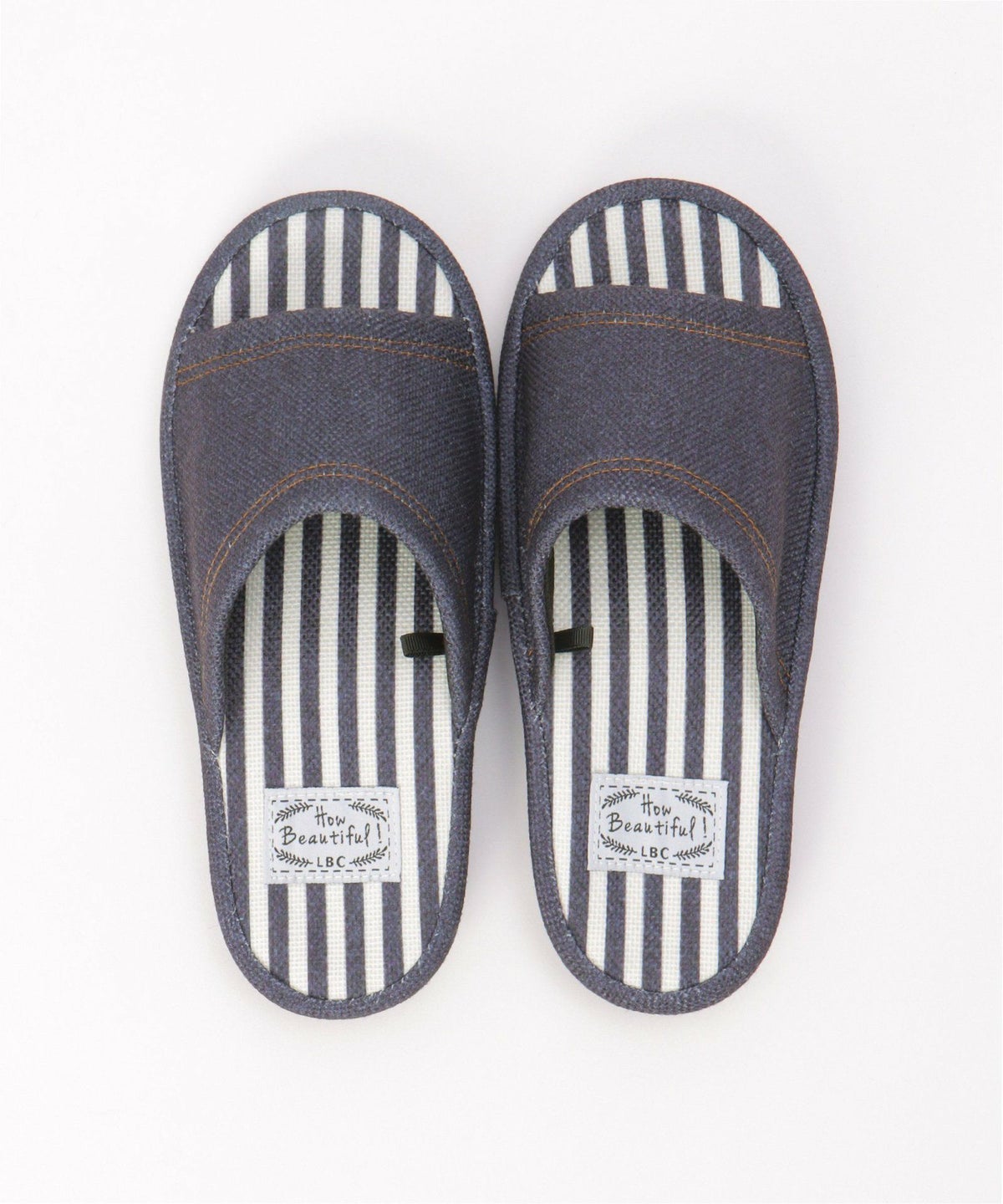 ネイビーブルー