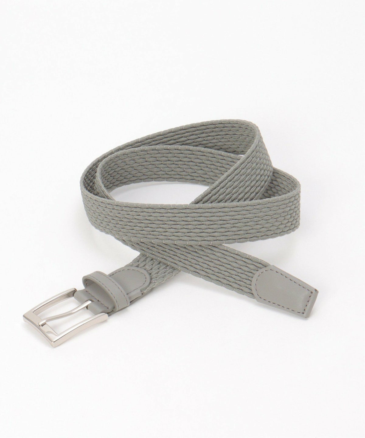 ミディアムグレー