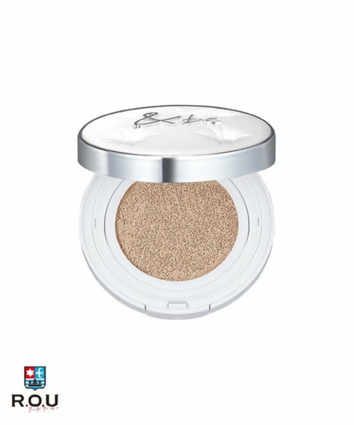 お選びください