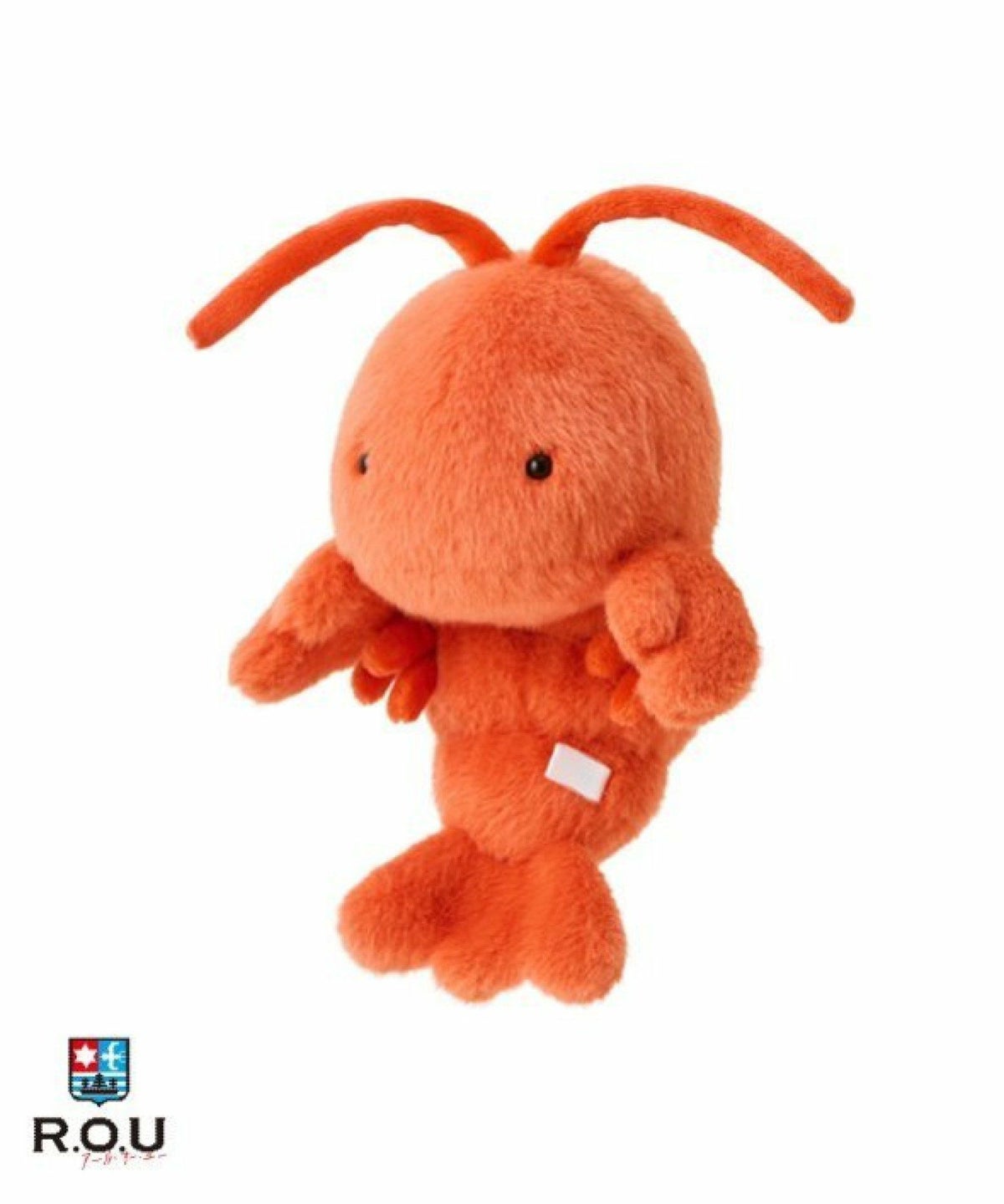 お選びください