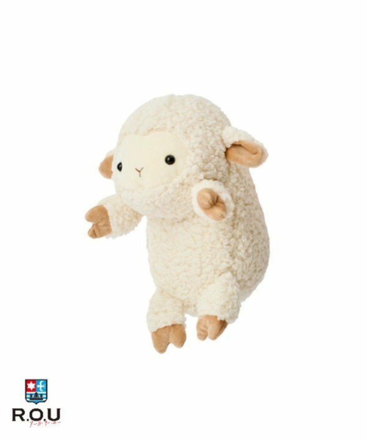 お選びください