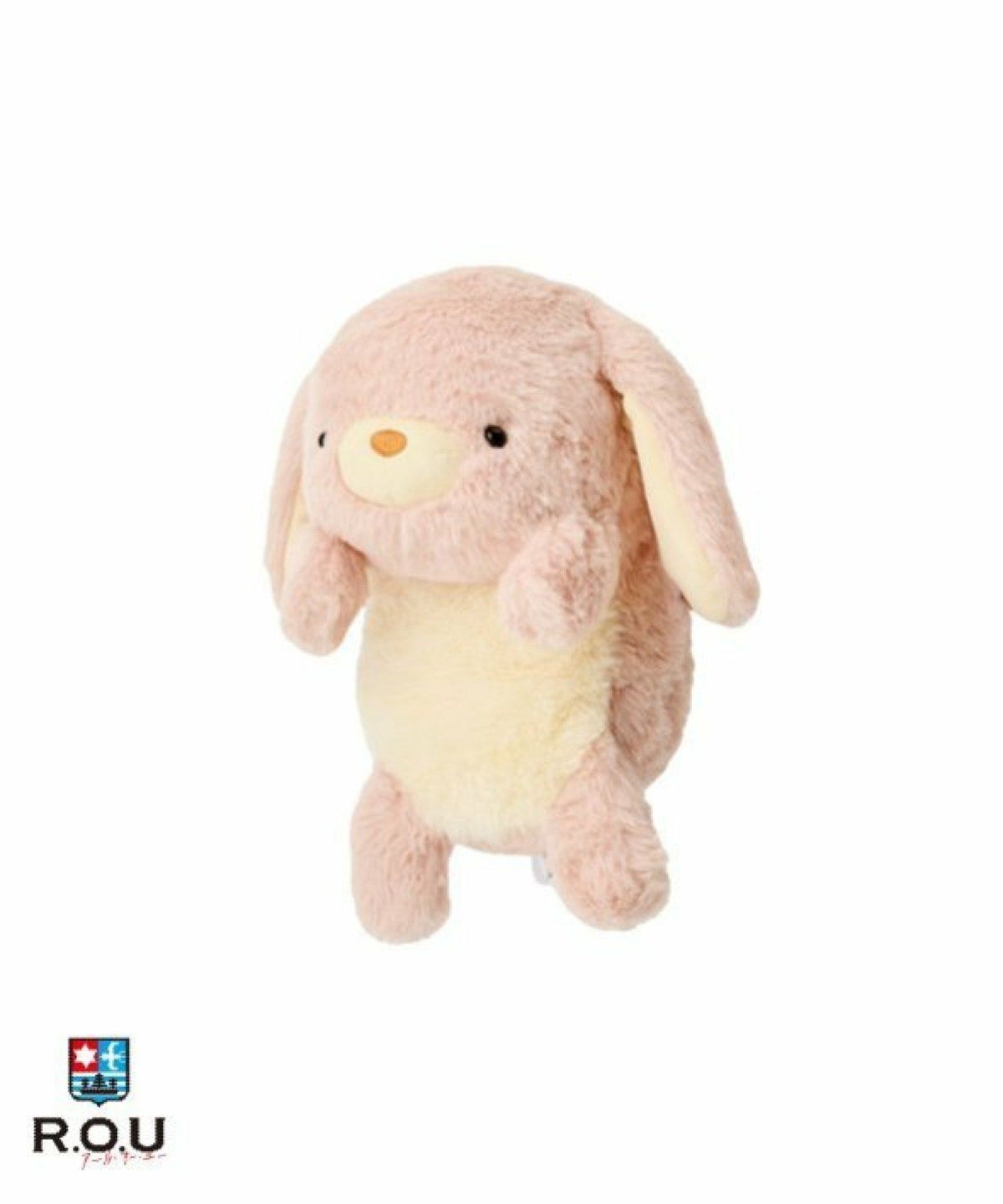 お選びください